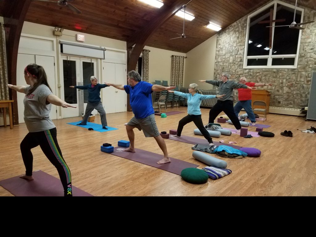 The Essence Of Sensory Processing >> Sensory Enhanced Yoga Institute War And Sensory Processing The Essence Of Sensory Processing >> Sensory Enhanced Yoga Institute War And Sensory Processing